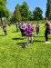 IMG-20260520-WA0006