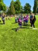IMG-20260520-WA0007