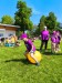 IMG-20260520-WA0010