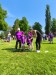 IMG-20260520-WA0011
