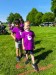 IMG-20260520-WA0012