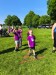 IMG-20260520-WA0013