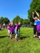 IMG-20260520-WA0014