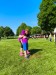 IMG-20260520-WA0017