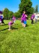 IMG-20260520-WA0018