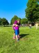 IMG-20260520-WA0019