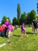 IMG-20260520-WA0024