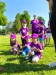 IMG-20260520-WA0026