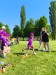 IMG-20260520-WA0027