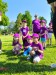 IMG-20260520-WA0028