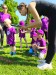 IMG-20260520-WA0030