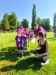 IMG-20260520-WA0036