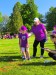 IMG-20260520-WA0037