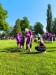 IMG-20260520-WA0039