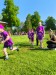 IMG-20260520-WA0040