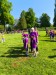 IMG-20260520-WA0042
