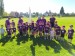 IMG-20260520-WA0045