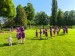 IMG-20260520-WA0046