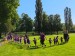 IMG-20260520-WA0048