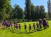 IMG-20260520-WA0049