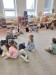 20260601_100025