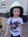 IMG-20260629-WA0001