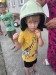 IMG-20260629-WA0003