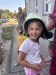 IMG-20260629-WA0004