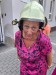 IMG-20260629-WA0005