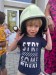 IMG-20260629-WA0008