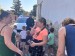 IMG-20260629-WA0009