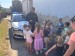 IMG-20260629-WA0012