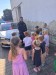 IMG-20260629-WA0013