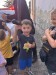 IMG-20260629-WA0020