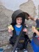 IMG-20260629-WA0022