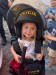 IMG-20260629-WA0023