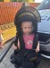 IMG-20260629-WA0024