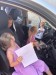 IMG-20260629-WA0025