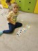 IMG-20260903-WA0001