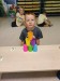 IMG-20260903-WA0002