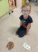 IMG-20260903-WA0003