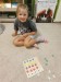 IMG-20260903-WA0004