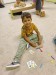 IMG-20260903-WA0005