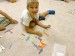 IMG-20260903-WA0006