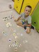 IMG-20260903-WA0007