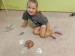 IMG-20260903-WA0008