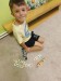 IMG-20260903-WA0009