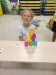 IMG-20260903-WA0010