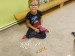 IMG-20260903-WA0013