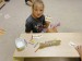 IMG-20260903-WA0014